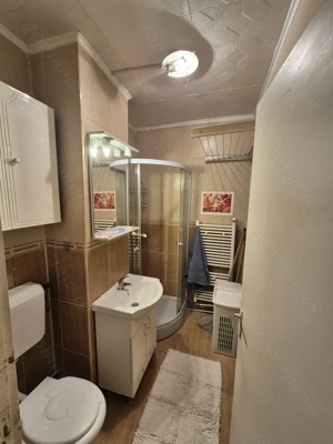 Apartament 2 camere, Intim - imagine 6