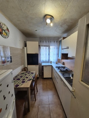 Apartament 2 camere, Intim - imagine 5