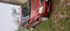 Dacia Logan 1.5dci  - imagine 2