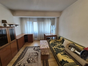 Apartament 2 camere, Intim