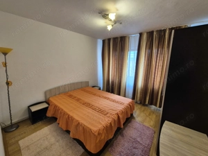 Apartament 2 camere, Intim - imagine 4