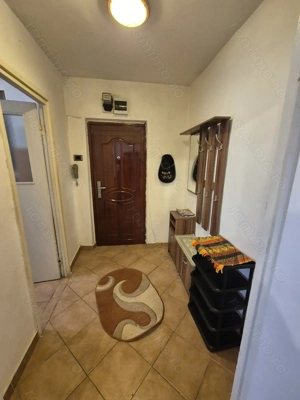 Apartament 2 camere, Intim - imagine 7