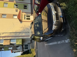 Duster 2013 1.5DCI - imagine 6