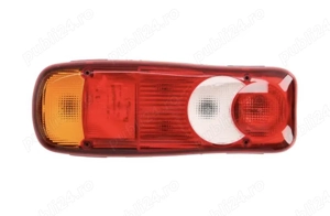 Stop lampa spate, Nissan Atleon, CABSTAR, MOVANO,