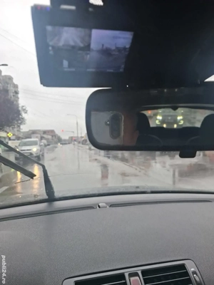 volvo c30 motor 1,6  diesel - imagine 3