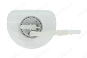 Pompa benzina Audi TT mk1 Quattro 4 bar - imagine 2