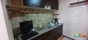 De închiriat   Apartament 2 camere, I.C. Frimu   zona Aurel Vlaicu  