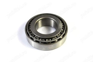 Rulment roata Nissan Atleon, Eco-t, L35