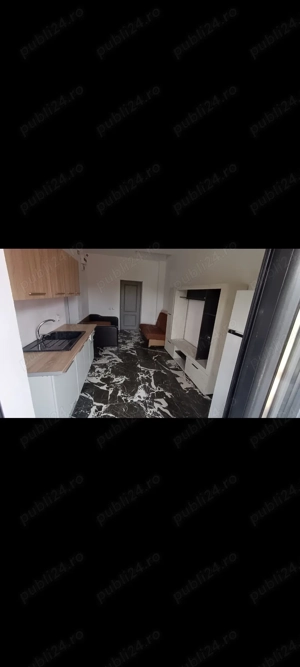 Inchiriez garsoniera 