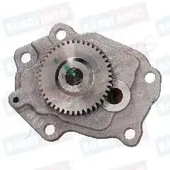 Pompa ulei Nissan Cabstar Atleon Eco-t L35