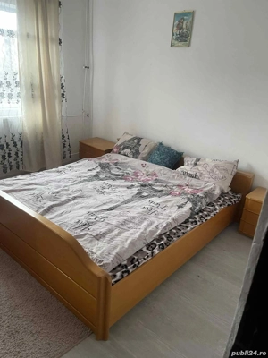 apartament de inchiriat