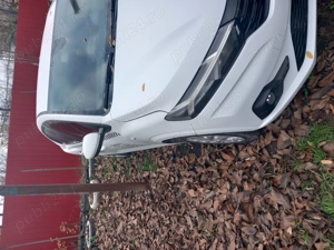 Logan de vânzare  benzina și gpl 