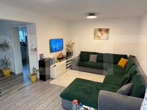 Chisoda -un Cămin Inteligent, 2 locuințe distincte. Investiție și confort suprem - imagine 2