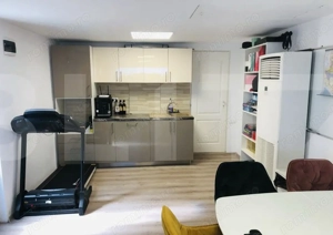 Chisoda -un Cămin Inteligent, 2 locuințe distincte. Investiție și confort suprem - imagine 7