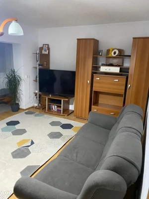 Apartament cu 2 camere, 64 mp, zona Ultracentral