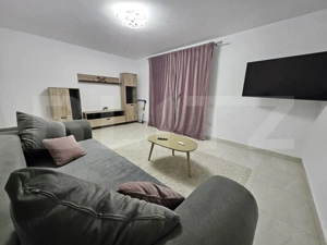 Apartament, 2 camere, zona in plina dezvoltare