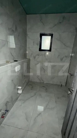 Casa individuala la cheie, 210.000 € negociabil - imagine 6