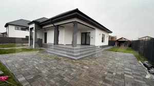 BLACK FRIDAY – 210.000 € NEGOCIABIL