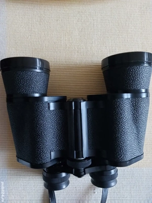 vind binoclu Royale 20   50 coated lenses