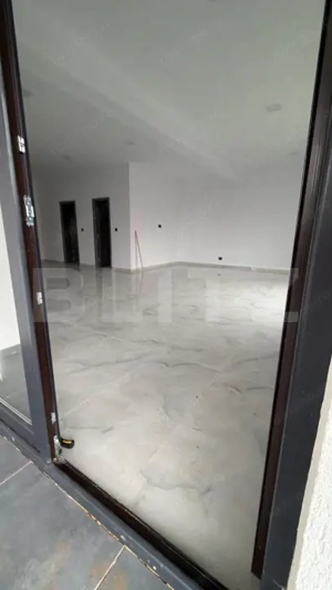 Casa individuala la cheie, 210.000 € negociabil - imagine 9