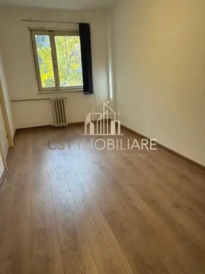 Apartament 2 camere etaj 1 Sagului