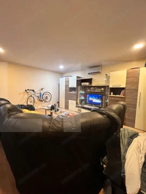 Casă cu teren 1152 mp Parța - imagine 3