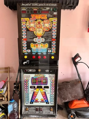 Casă cu teren 1152 mp Parța - imagine 7