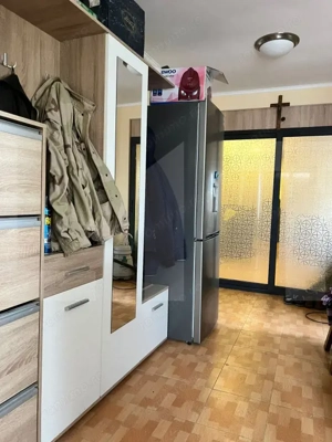 Casă cu teren 1152 mp Parța - imagine 5