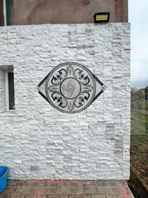 Casă cu teren 1152 mp Parța - imagine 16