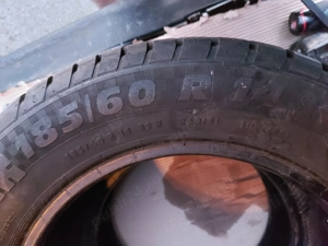 Cauciucuri 185/60/14  - imagine 4