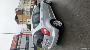 Mercedes A180 CDI Cutie Automată Recent adus - imagine 3