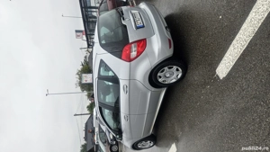 Mercedes A180 CDI Cutie Automată Recent adus - imagine 4