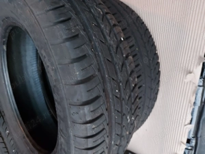 Cauciucuri 185/60/14  - imagine 3