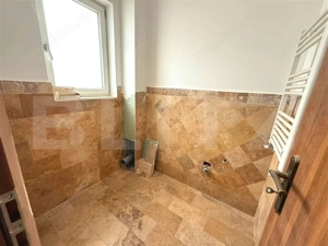  Casă modernă înșiruită în Giroc – confort, lumină și accesibilitate - imagine 11