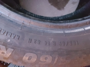 Cauciucuri 185/60/14  - imagine 5
