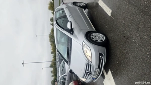 Mercedes A180 CDI Cutie Automată Recent adus