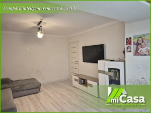 3 camere   Mazepa 1 - imagine 2