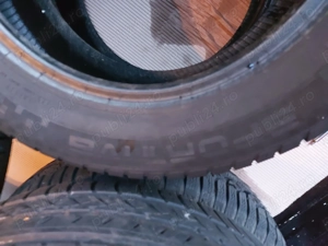 Cauciucuri 185/60/14  - imagine 6