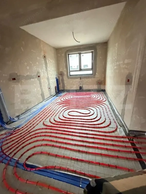 Casă modernă, cu 3 dormitoare și teren de 220 mp – 155.000 € negociabil - imagine 4