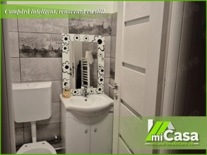 3 camere   Mazepa 1 - imagine 9