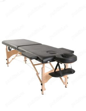 Masaj relaxare sau terapeutic 