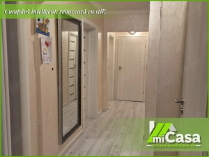 3 camere   Mazepa 1 - imagine 10