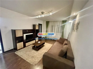 Apartament 2 camere | Gorjului | Decomandat | 10min metrou