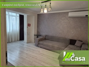 3 camere   Mazepa 1