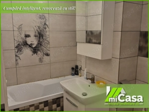 3 camere   Mazepa 1 - imagine 8