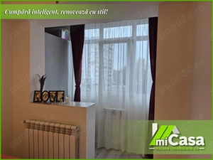 3 camere   Mazepa 1 - imagine 7