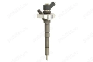 Injector Bosch Nissan ATLEON, Cabstar, PATROL GR - V 3.0