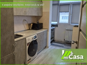 3 camere   Mazepa 1 - imagine 6