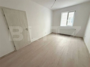Apartament modern, confort 1 – 52 mp utili + loc de parcare - imagine 3