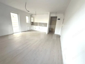 Apartament modern, confort 1 – 52 mp utili + loc de parcare - imagine 2